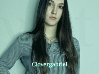 Clovergabriel