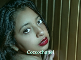 Coccochanel