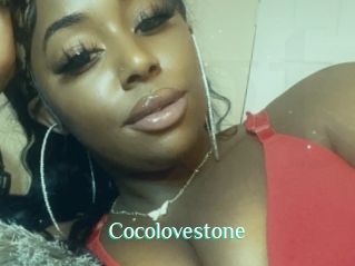 Cocolovestone