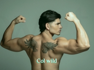 Col_wild