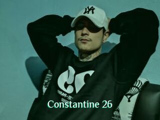 Constantine_26