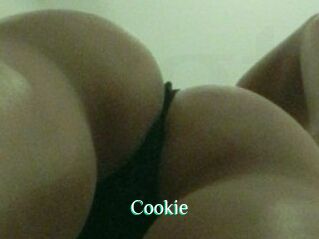 Cookie