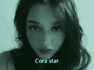 Cora_star