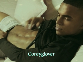 Coreyglover