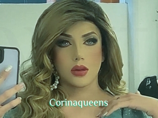 Corinaqueens