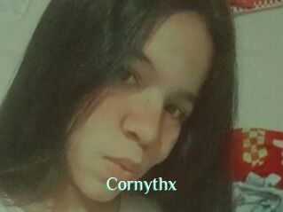 Cornythx