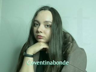 Coventinabonde