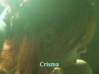 Crisma