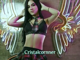 Cristalcornner