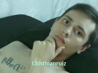 Cristhianruiz