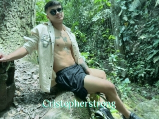 Cristopherstrong