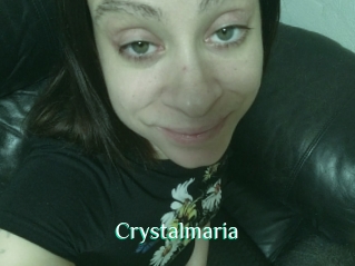 Crystalmaria