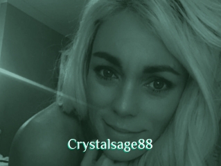 Crystalsage88