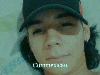 Cummexican