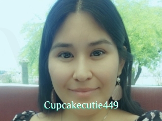 Cupcakecutie449