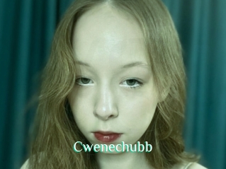 Cwenechubb