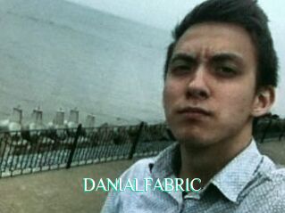 DANIAL_FABRIC