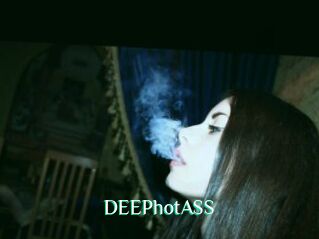 DEEPhotASS