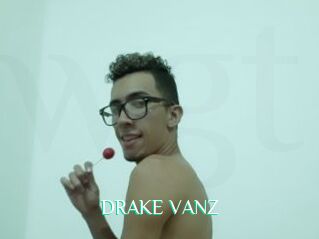 DRAKE_VANZ