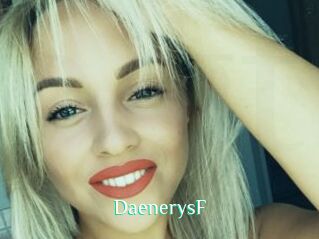 DaenerysF