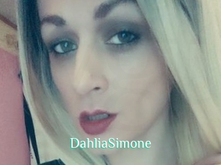 DahliaSimone