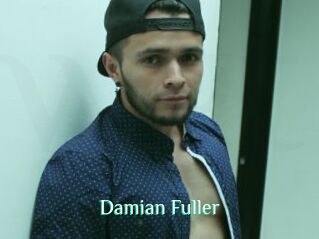 Damian_Fuller