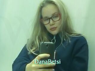 DanaBetsi