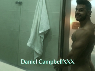 Daniel_CampbellXXX