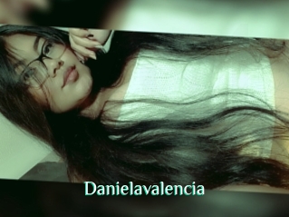 Danielavalencia Wild Girls TGP
