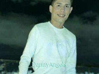 DannyAngels