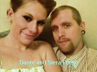 Dante_and_Siera_Fuego