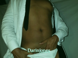 DarinJones