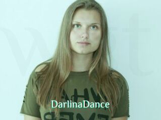 DarlinaDance