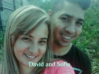 David_and_Sofia