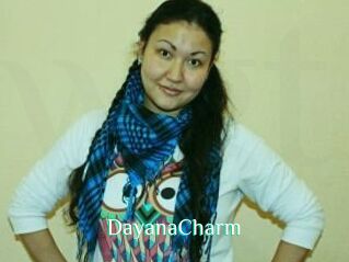 Dayana_Charm