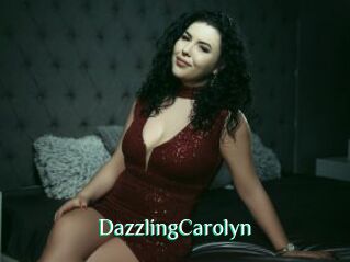 DazzlingCarolyn