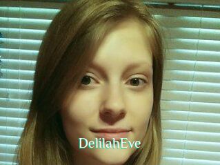 DelilahEve