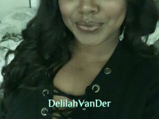 Delilah_VanDer