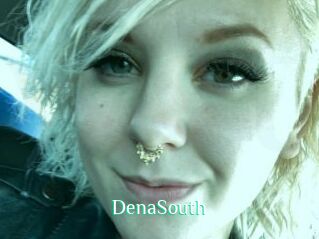 DenaSouth
