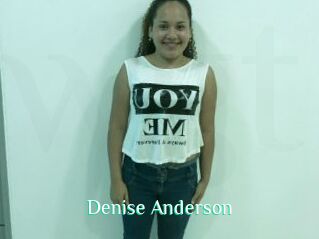 Denise_Anderson