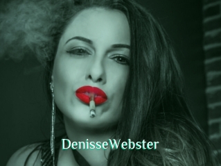 DenisseWebster