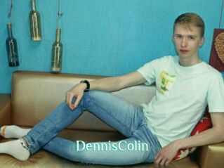 DennisColin