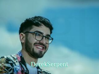 DerekSerpent