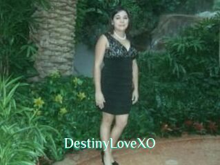 Destiny_LoveXO