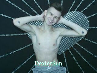 DexterSun