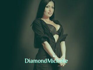 DiamondMichelle