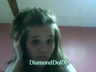 Diamond_Doll_X