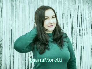 DianaMoretti