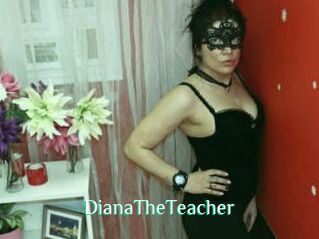 DianaTheTeacher