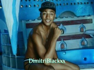 DimitriBlackxx